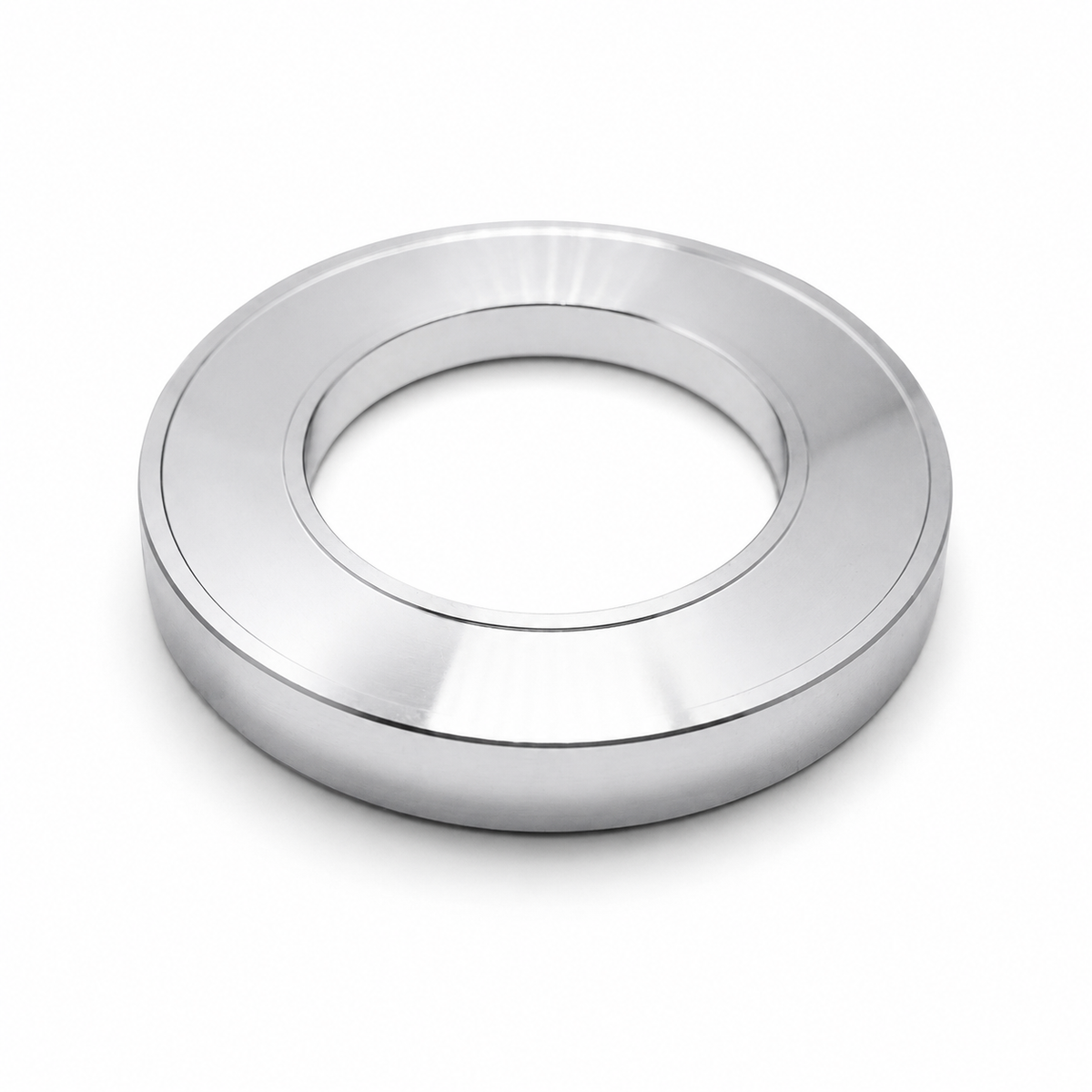 Dial collar for the DF4 Coffee Grinder
