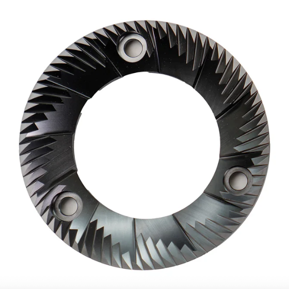 DLC - Diamond Like Carbon 64mm burr for DF64 Gen 2