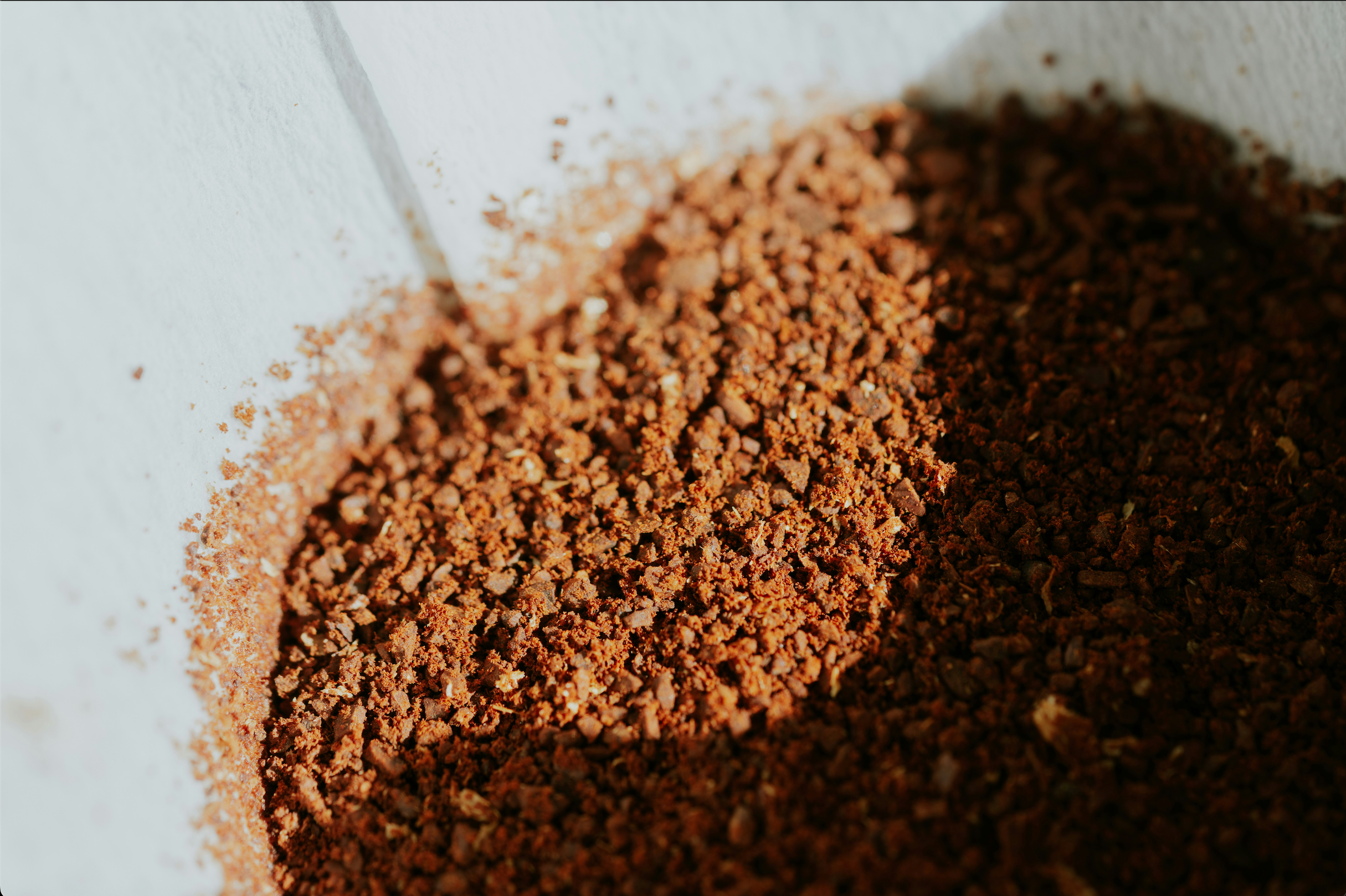 Consistency vs Repeatability in Coffee Grinders: What's the Difference?