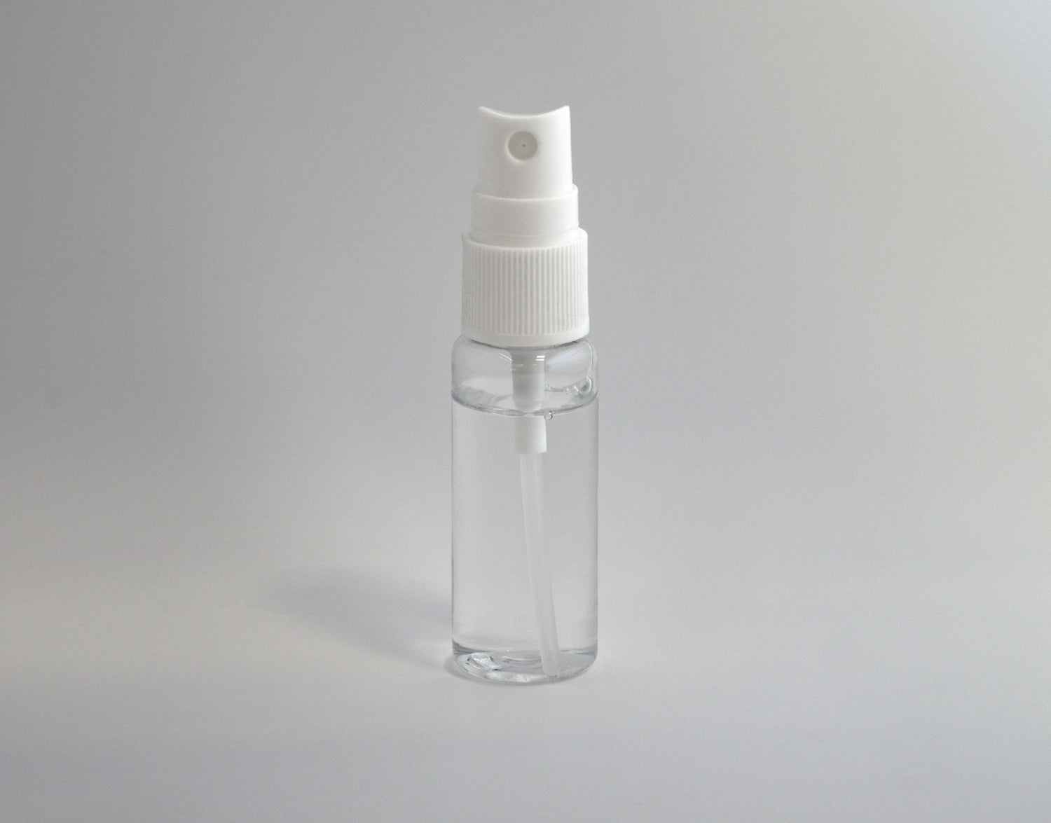 RDT bottle - Ideal way of reducing static - Grind Logic