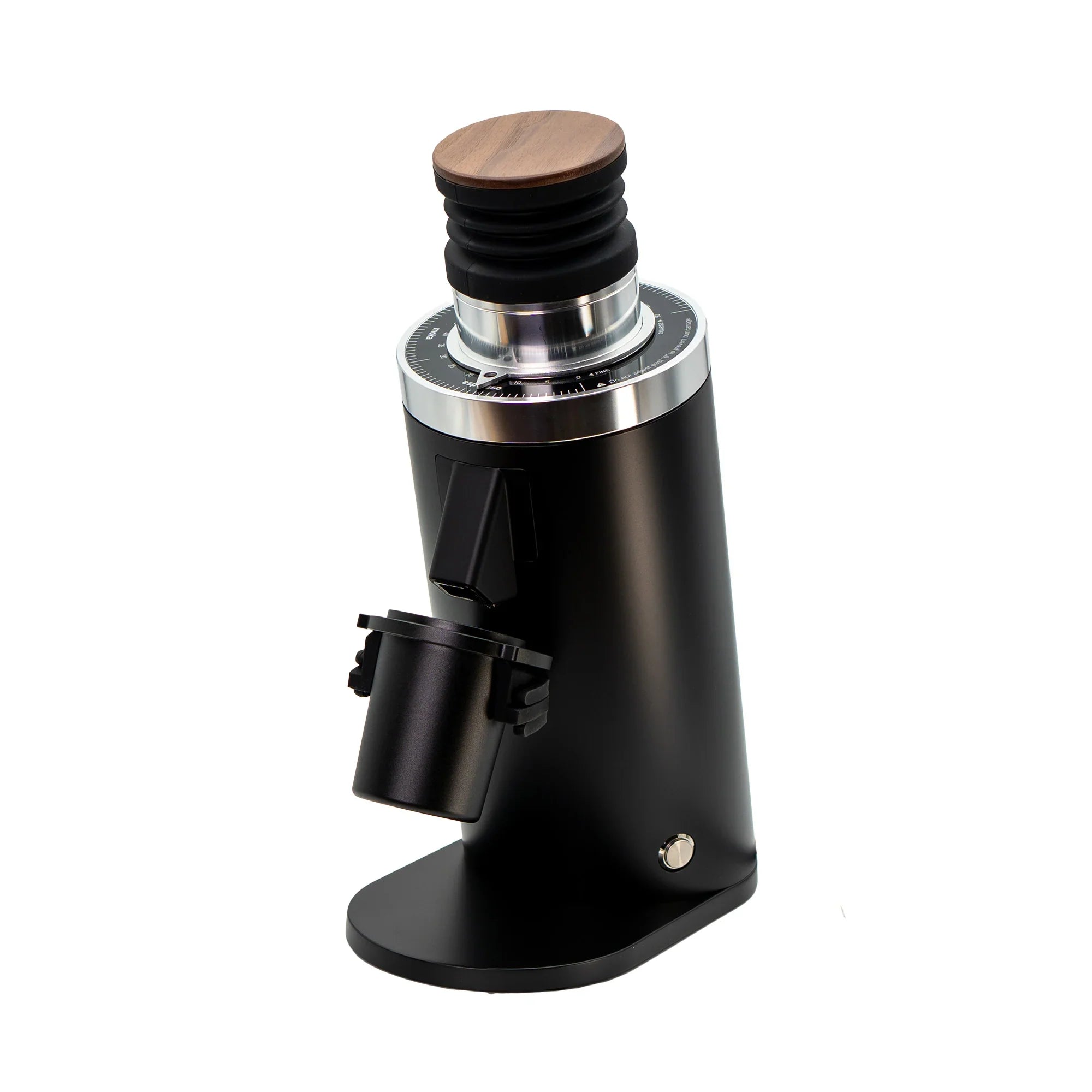DF Series Coffee Grinders