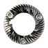 54mm Espresso Burr for the DF54 coffee grinder