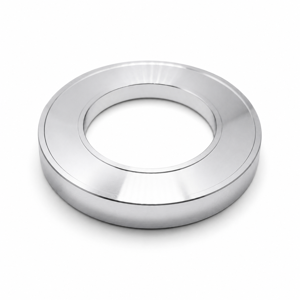 Dial collar for the DF4 Coffee Grinder