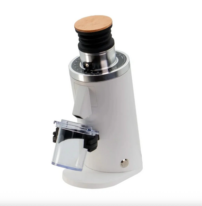 DF54 Coffee Grinder (Open Box Deals)