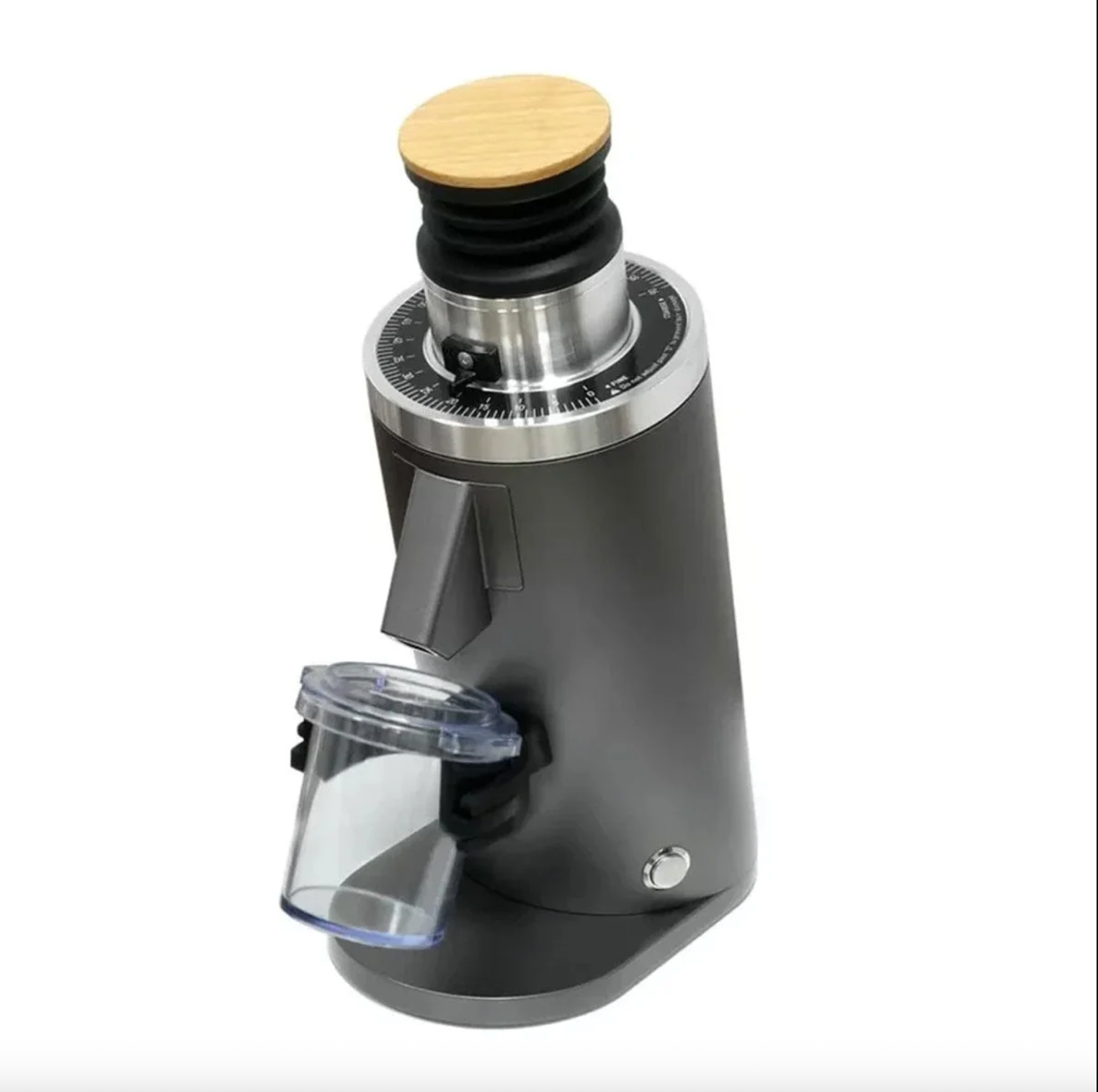 DF54 Coffee Grinder (Open Box Deals)
