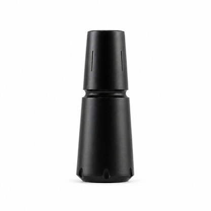 Grind Logic Espresso WDT Tool with Stand - Needle Distributor in black