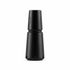 Grind Logic Espresso WDT Tool with Stand - Needle Distributor in black