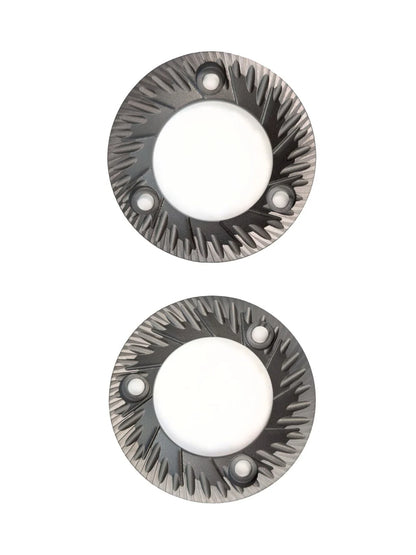 SSP 64mm Lab Sweet Burr Set (V2 / V3)