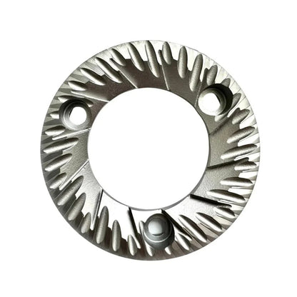 SSP 64mm Lab Sweet Burr Set (V2 / V3)